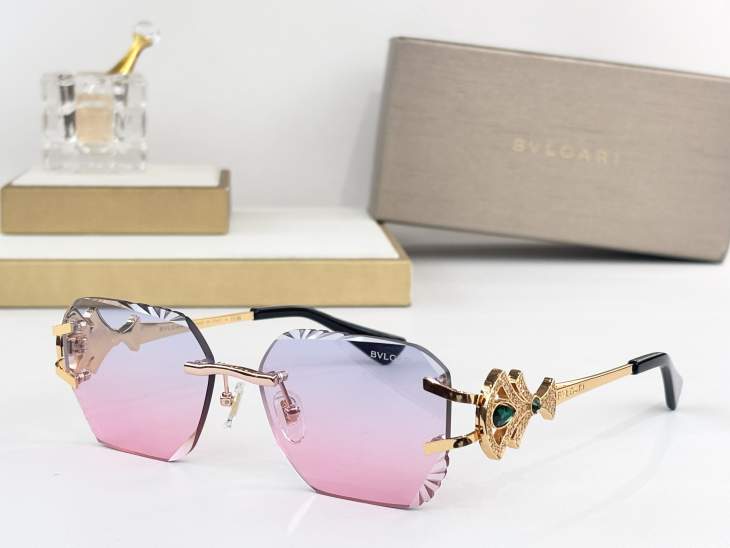 Picture of Bvlgari Sunglasses _SKUfw76226961fw